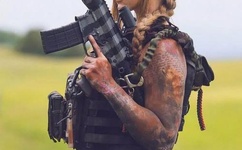 国产精东剧天美传媒影视